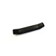 Kyosho Blizzard Front Blade
