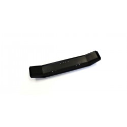 Kyosho Blizzard Front Blade