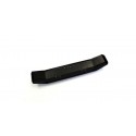 Kyosho Blizzard Front Blade