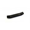 Kyosho Blizzard Front Blade