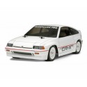 Tamiya Body Set Mugen Cr-X Pro (M)