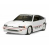 Tamiya Body Set Mugen Cr-X Pro (M)