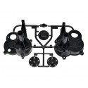 B-Parts Gearbox M.Pumkin/Lunch Box