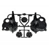 B-Parts Gearbox M.Pumkin/Lunch Box
