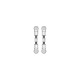 Mjx Steering Tie Rod