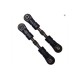 Mjx Steering Tie Rod
