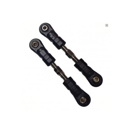 Mjx Steering Tie Rod