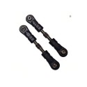 Mjx Steering Tie Rod
