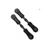 Mjx Steering Tie Rod