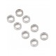 Mjx Bearings 