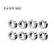 Mjx Bearings 