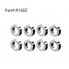 Mjx Bearings (8pcs)