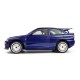 HPI Racing VectR4 Ford Escort RS Cosworth - Blue
