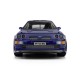 HPI Racing VectR4 Ford Escort RS Cosworth - Blue