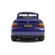 HPI Racing VectR4 Ford Escort RS Cosworth - Blue