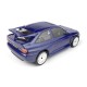 HPI Racing VectR4 Ford Escort RS Cosworth - Blue