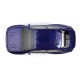 HPI Racing VectR4 Ford Escort RS Cosworth - Blue