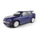 HPI Racing VectR4 Ford Escort RS Cosworth - Blue