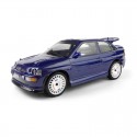 HPI Racing VectR4 Ford Escort RS Cosworth - Blue
