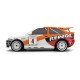 HPI Racing VectR4 Ford Escort RS Cosworth - 1996 Sanremo