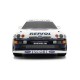 HPI Racing VectR4 Ford Escort RS Cosworth - 1996 Sanremo