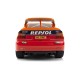HPI Racing VectR4 Ford Escort RS Cosworth - 1996 Sanremo