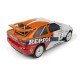 HPI Racing VectR4 Ford Escort RS Cosworth - 1996 Sanremo