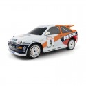 HPI Racing VectR4 Ford Escort RS Cosworth - 1996 Sanremo