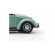 Kyosho Autoscale Mini-Z Volkswagen Beetle 1300 1966 Bahama Blue