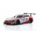 Kyosho Autoscale Mini-Z Mercedes AMG GT3 No47 Nurburgring 2018 (W-MM)