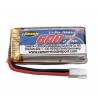 Carson 3,7V/600mAh LiPo Battery Cyber Drone