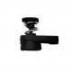 MJX servo swing-arm component