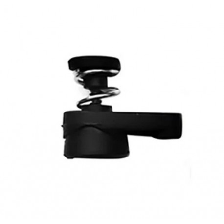 MJX servo swing-arm component
