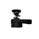 MJX servo swing-arm component