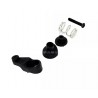 MJX servo swing-arm component
