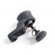 MJX servo swing-arm component
