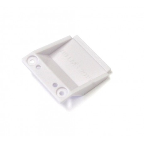 KYOSHO Front Body Mount Audi R8 LMS 2015 Mini-Z
