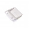 KYOSHO Front Body Mount Audi R8 LMS 2015 Mini-Z