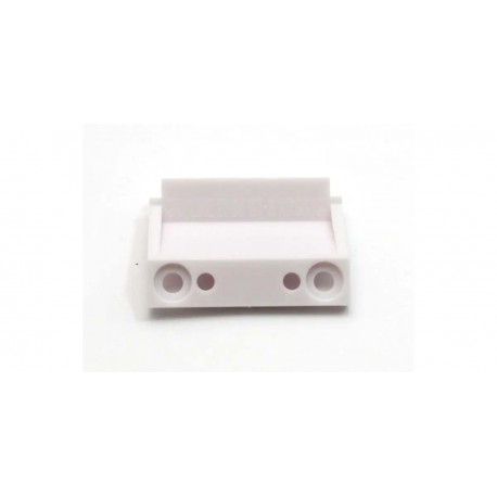 Front Body Mount Nissan Skyline 2000 GT-R (KPGC10)