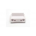 KYOSHO Front Body Mount Nissan Skyline 2000 GT-R (KPGC10)