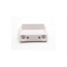 KYOSHO Front Body Mount Nissan Skyline 2000 GT-R (KPGC10)