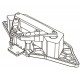 MJX Front Bumper