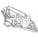 MJX Front Bumper