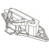 MJX Front Bumper