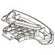 MJX Rear Bumper