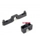 MJX Dust cover holder
