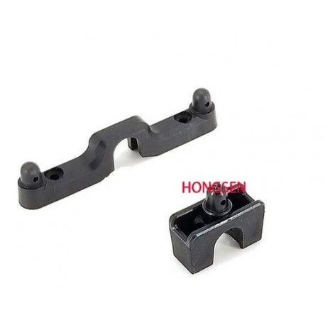 MJX Dust cover holder