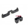 MJX Dust cover holder