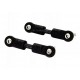 MJX Steering Tie Rods