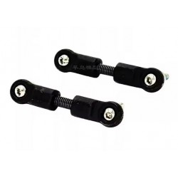 MJX Steering Tie Rods